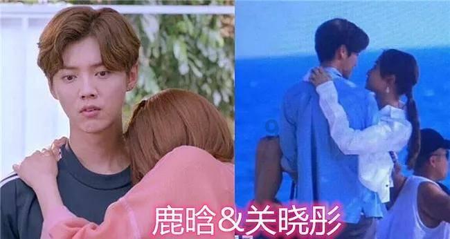 迷你高尔夫大挑战选关版