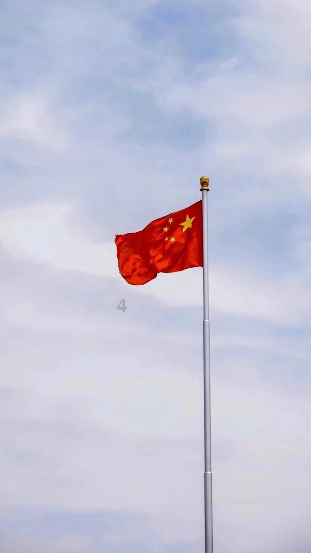 微信里的小视频怎么下载？游戏画面